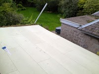 Star Line Roofing, Aberdeen 242637 Image 9
